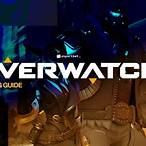 bet money on overwatch