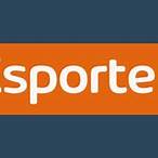 www esportenet bet